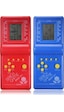 Tetris Nostaljik Çoklu El Atari Oyunu 9999 Game Boy Tetris Nostaljik Çoklu El Atari Oyunu 9999 Game Boy