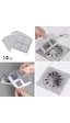 10'lu Banyo Ve Mıutfak Lavabo Koku Önleyici Ve Haşere Böcek Önleyici Gider Filtresi Diğer 10'lu Banyo Ve Mıutfak Lavabo Koku Önleyici Ve Haşere Böcek Önleyici Gider Filtresi Diğer