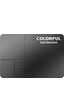 Colorful SL500 2.5" 256 GB SATA 3 SSD