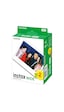 Instax Wide 20'li Film