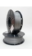 Filenta Gri Petg Filament 1.75mm 1kg 62757441 Filenta Gri Petg Filament 1.75mm 1kg 62757441
