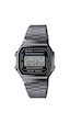 Casio A168WGG-1ADF Unisex Kol Saati
