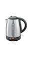 Felix FL387 Natty 1700 ML Paslanmaz Çelik Su Isıtıcı Kettle