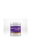 Suda Collagen Multiform 300 G Suda Collagen Multiform 300 G