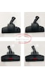 Arçelik Uyumlu S 6255 Süpürge Başlığı (415382493)