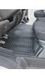 Ducato Paspas Jumper Paspas Boxer Paspas 2011-2023