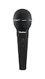 Tenlux DM838 Mikrofon