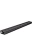 Harman Kardon Enchant 900 Dolby Atmos Soundbar