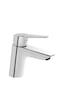 Artema Solid S A42440 Lavabo Bataryası