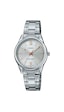 Casio LTP-V005D-7B2UDF Kadın Kol Saati