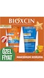 Bioxcin Sun Care Çok Yüksek Korumalı Çocuk Güneş Kremi 50Spf After Sun Hediyeli - % 100 Botanik Aktif 200 ml