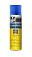 Goodyear Fren Balata Temizleme Spreyi 500 ML