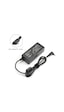 Acer 19v 65w İnce Uç Adaptör Şarj Aleti Acer 19v 65w İnce Uç Adaptör Şarj Aleti