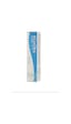 Kuatra Plus Krem 30 ML Kuatra Plus Krem 30 ML
