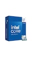 Intel Core i7-14700K 3.4 GHz LGA1700 33 MB Cache 125 W Box İşlemci