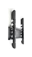 Axen 32" İnç 82 Ekran Sabit Tv Askı Aparatı