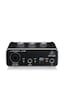 Behringer UM2 Audiophile 2x2 Usb Ses Kartı