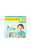 Prima Bebek Bezi Premium Care 6 Numara 93 Adet Aylık Fırsat Paketi