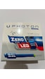 H11 Zero Led Xenon H11 Zero Led Xenon