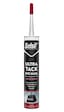 Selsil Ultra Tack Güçlü Montaj Yapıştırıcı 290ml Beyaz