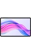 Honor Pad X9 4 GB 128 GB Wi-Fi 11.5" Tablet Honor Pad X9 4 GB 128 GB Wi-Fi 11.5" Tablet