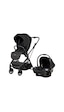 Prego Baby Prego Arteon 2244 Travel Sistem Bebek Arabası