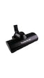 Arnica Bora 5000 Turbo Fırça Başlığı (35555810)