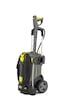 Karcher HD 5/15 C Plus Basınçlı Yıkama Makinesi - 1.520-931.0