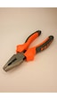 Süper Pense 180mm