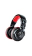 Numark Red Wave Carbon Dj Kulaklık