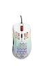 Glorious Model D Kablolu RGB Oyuncu Mouse Glorious Model D Kablolu RGB Oyuncu Mouse