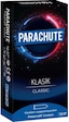 Parachute Klasik Prezervatif 12’li
