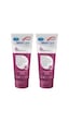 Hartmann Menalind Molicare Cilt Koruyucu Krem 2 x 200 ML Hartmann Menalind Molicare Cilt Koruyucu Krem 2 x 200 ML