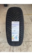 Michelin 205/55 R16 91H Alpin7 Kış Lastiği 2026