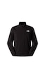 The North Face Nimble Jacket 2 Erkek Ceket C-the0a8g0mjk3jk3 Siyah