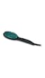 Rowenta CF5820 Power Straight Fırça Saç Düzleştirici
