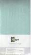 Nev Penye Çarşaf Fitted Su Yeşili 180x200+30 Nev Penye Çarşaf Fitted Su Yeşili 180x200+30
