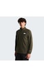 The North Face M Nimble Jacket 2 Erkek Mont-32629 Haki