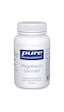 Pure Magnesium 60 Kapsül Pure Magnesium 60 Kapsül