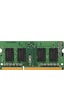 Kingston KVR13S9S8/4 4 GB DDR3 1333 MHz SODIMM Notebook Bellek