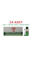 24 Adet 400+100 Ml Soma Süper Bond Çift Hızlı Yapıştırıcı 1 Koli