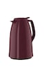 Tefal Mambo Termos Parlak Kırmızı - 1.5L