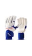 Kipsta F500 Viralto Shielder 8 L Beden Kaleci Eldiveni Beyaz/mavi Profesyonel Futbol Eldiveni Çok Renkli Kipsta F500 Viralto Shielder 8 L Beden Kaleci Eldiveni Beyaz/mavi Profesyonel Futbol Eldiveni Çok Renkli