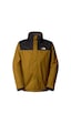 The North Face M Evolve Iı Trıclımate Jacket Erkek Ceket Nf00cg555ho1 Yeşil