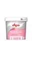 Dyo Tavan Boyası Beyaz 17.5 KG.