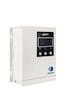Solinved 80a Mppt Şarj Kontrol Cihazı 12v 24v 48v