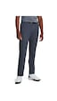 Under Armour Ua Drıve Tapered Pant Erkek Eşofman Altı 1364410 1364410 044 044 Çok Renkli