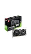 MSI NVIDIA GeForce RTX 3060 VENTUS 2X 12G OC 12 GB GDDR6 192 Bit Ekran Kartı