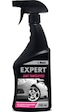Expert by Fakir Jant Temizleyici ve Parlatıcı Sprey 750 ML
