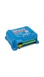 Victron Smartsolar 75/15 Mppt Şarj Regülatörü Scc075015060r